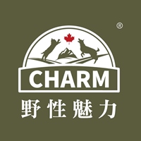 野性魅力