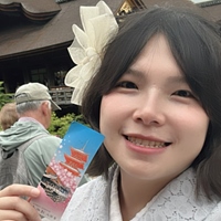 鄭衣宸