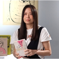 馬尼尼為