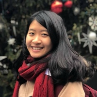 尤鈴雅