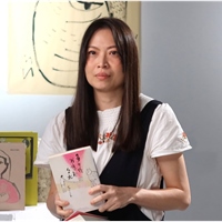 馬尼尼為