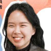 王科元