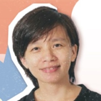 吳婷婷