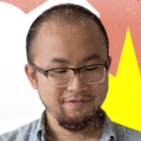 巫彥德