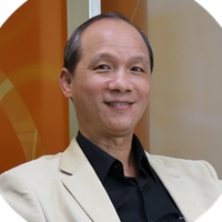 章忠信