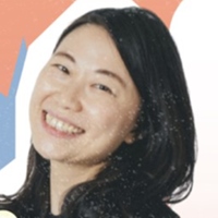 施佩吟