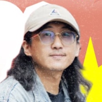 張浩鉅
