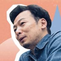 陳一銘