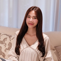 又希