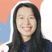 黃砡婷