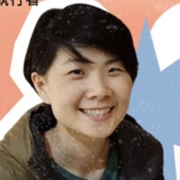 葉佳琪