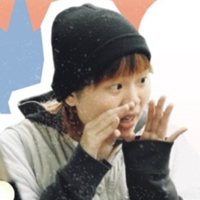 詹雨軒