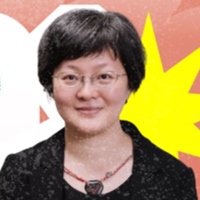 詹凱毓