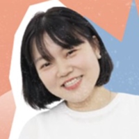 趙孝嚴