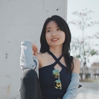 曾芷歆