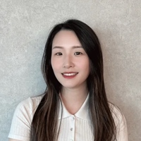 歐姿妤