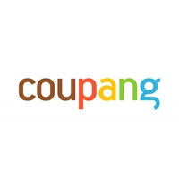 美商Coupang酷澎