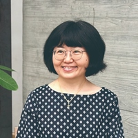 林黛羚