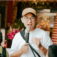 王昱登