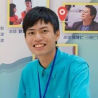 佘岡祐