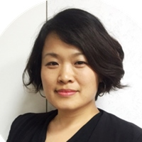 張念慈 Rene Chang