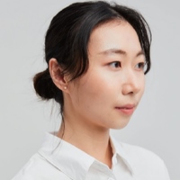 李儀柔