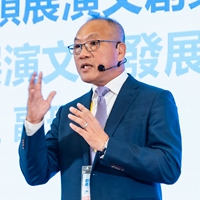 鄭清煌