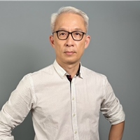 王宗輝