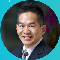 吳俊穎