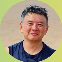 周士軒