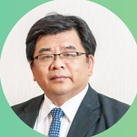 陳威仁