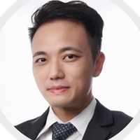 相盈丞