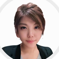 徐靖雯
