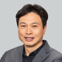 吳孝先