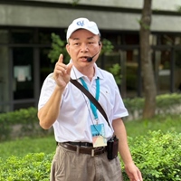 邱鴻春
