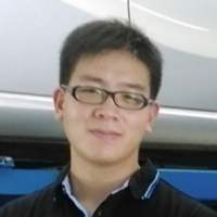 許宏睿