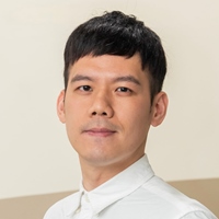 李佳穎
