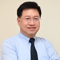 徐慶璋