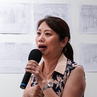 王嘉萍
