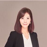 陳郁玫