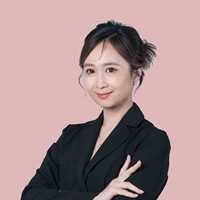 黃畇麒