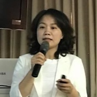 陳錦富