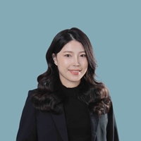 李宛真