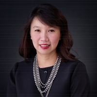 陳惠慈