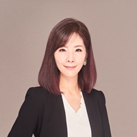 陳郁玫