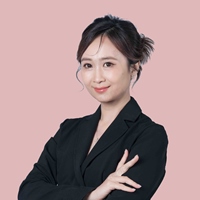黃畇麒