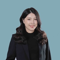 李宛真