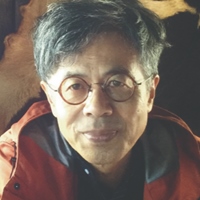 松井利夫