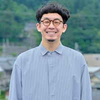 新山直廣