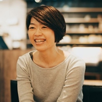 吳佳樺